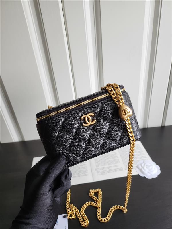 2026131221017873 600